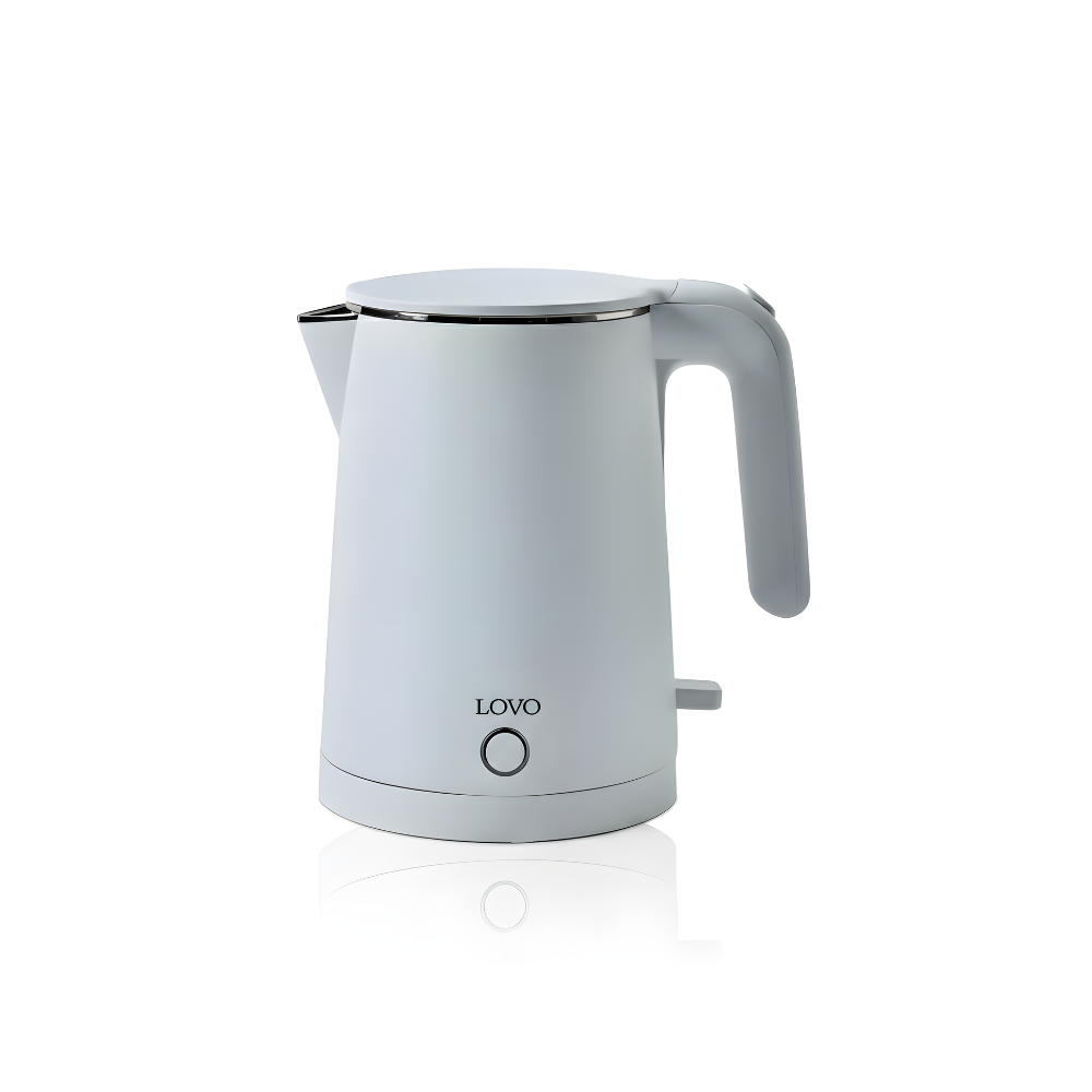 Blue Kettle 1360W